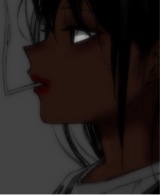 Guest_LunarHunii