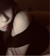 Guest_kriza