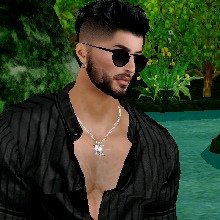 Guest_kadir2424
