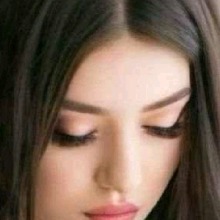 Guest_Ajwa2