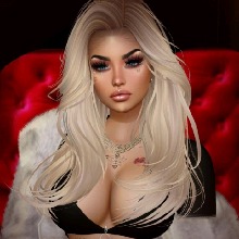 Guest_Emma905228