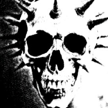 Guest_JhonLk