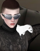 EdgarDavvid