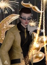 EdgarDavvid
