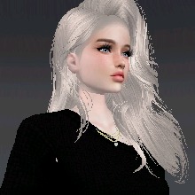 Guest_Yunn16