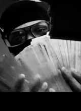 Guest_luhmel1k