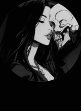 Guest_LaMala31