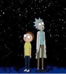 Guest_silentmangotangod85f