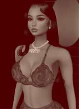 Guest_Jess609582