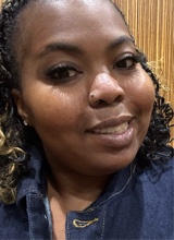 QueenABMFJackson