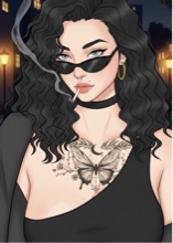 Guest_iamsereia
