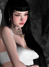 Guest_iamsereia