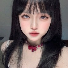Guest_perfectcadmiumgrdb44