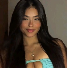 Guest_Lorenixx08261917