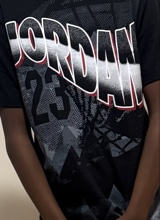 Guest_AntoineMoorejr