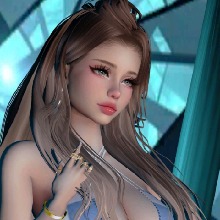 Guest_olucerulean2ffe