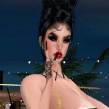 Guest_LisameryOrozcoHernan