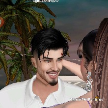 Guest_bellaimperatriz2