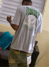 Guest_OgManuel1