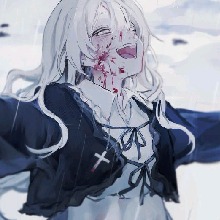 Guest_Kiki12343