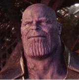 Guest_Theodamn