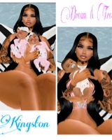Guest_KinaJones