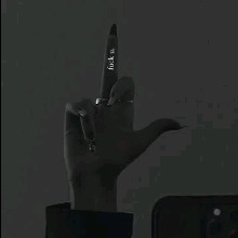 Guest_LorenaNatiely