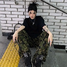 Guest_Varshabella