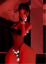 Guest_healthyvirgo2d0a