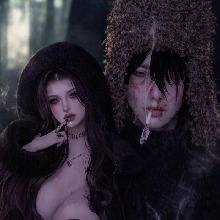 IIVanneII