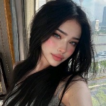 IIVanneII
