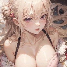 Guest_baby00xx