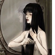 Guest_loli435696