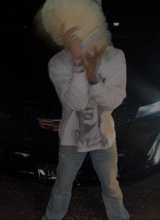 Guest_Drxczz