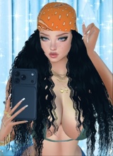 Guest_Littlemisswifu