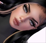 Guest_Littlemisswifu