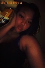 Guest_Alicia3223