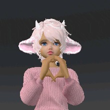 Guest_Rinidarkwolf91