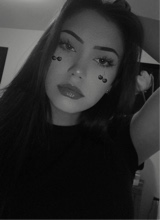 Guest_Lexmaryjane