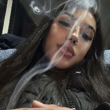 Guest_SilviaCabral