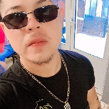 Guest_Bebezinho125578