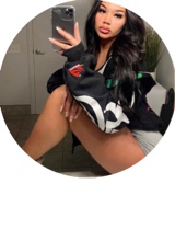 Guest_Naiara798767