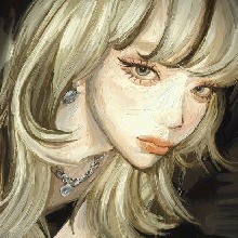 Guest_SofiaCamargo4
