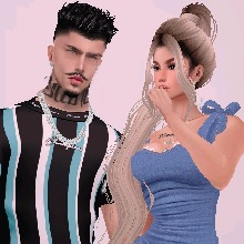 Guest_DjDennisLuxuria