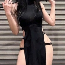 Guest_Kiriko666