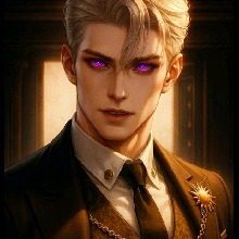 immagine avatar