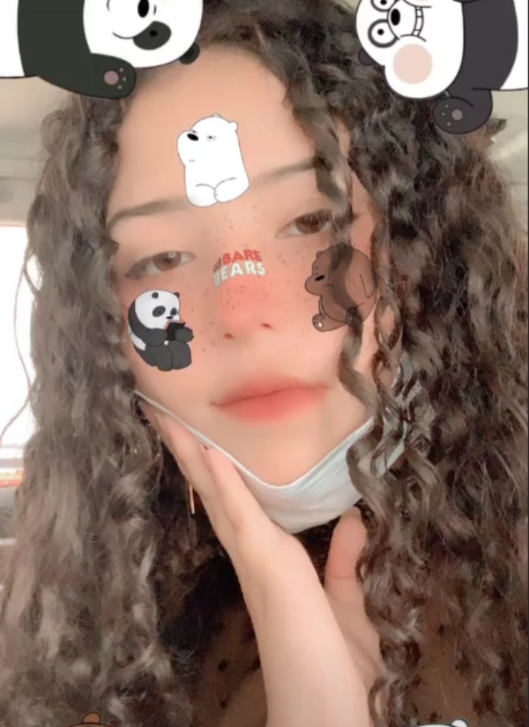 Guest_zXxPandyxXzS2
