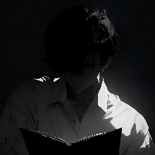 Guest_ZeinMlk
