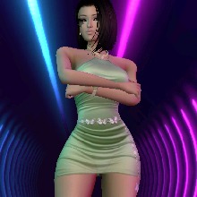 Guest_Beca266003