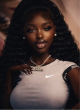 Guest_LuLuAnna24
